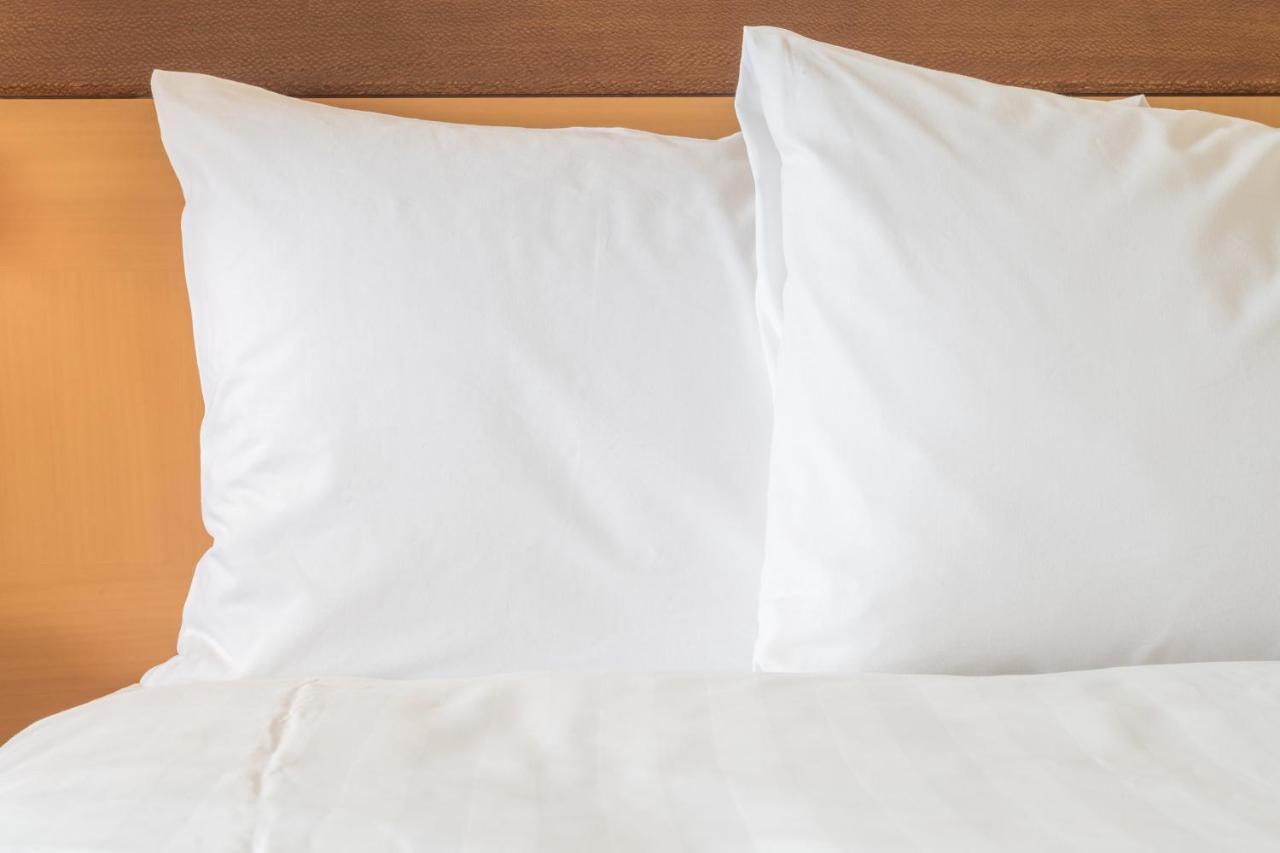 Holiday Inn Express & Suites - Elkhorn - Lake Geneva Area By Ihg Zewnętrze zdjęcie